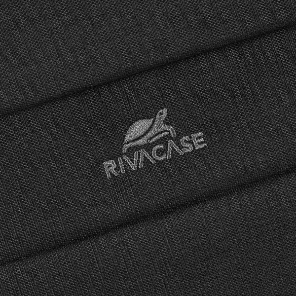 RivaCase 7532 (Black)