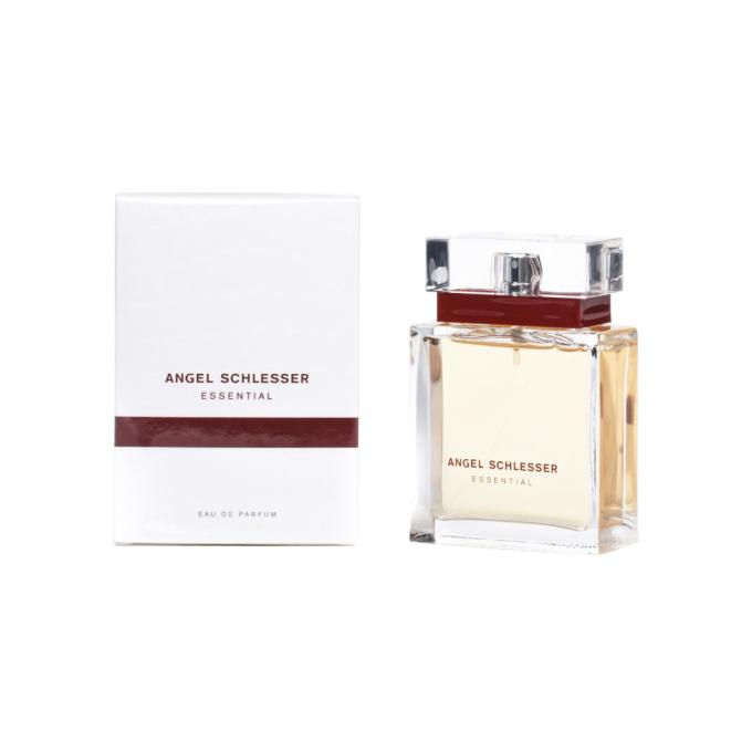 Angel Schlesser 8427395670007