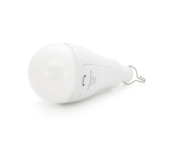 VOLTRONIC Emergency LB / 15W