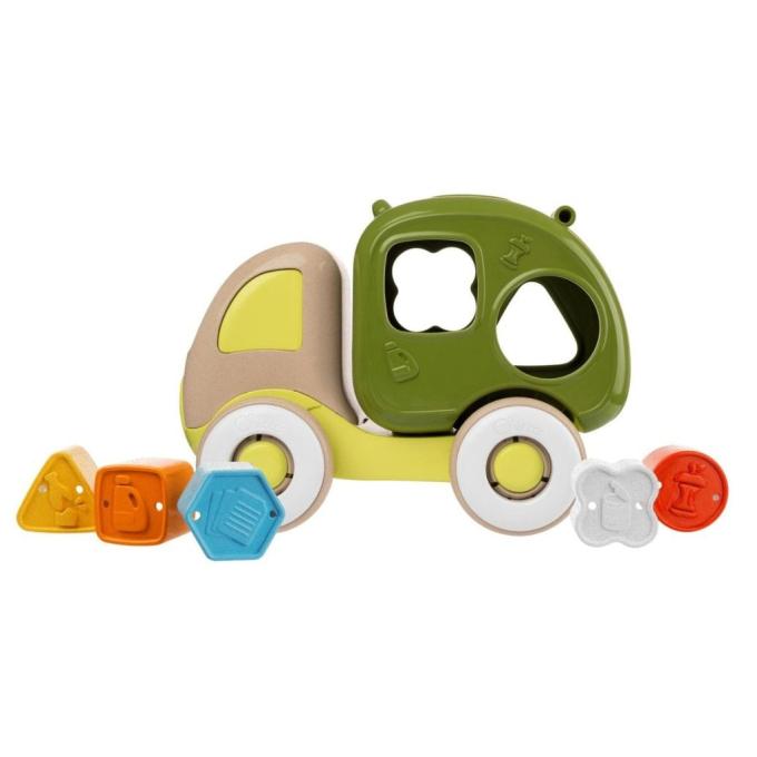 Chicco 11158.00