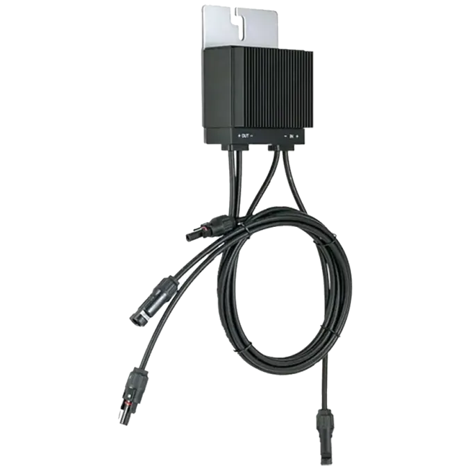 Оптимизатор Hiitio HS4-A-O-600 SMART 600W 15A 10-70V
