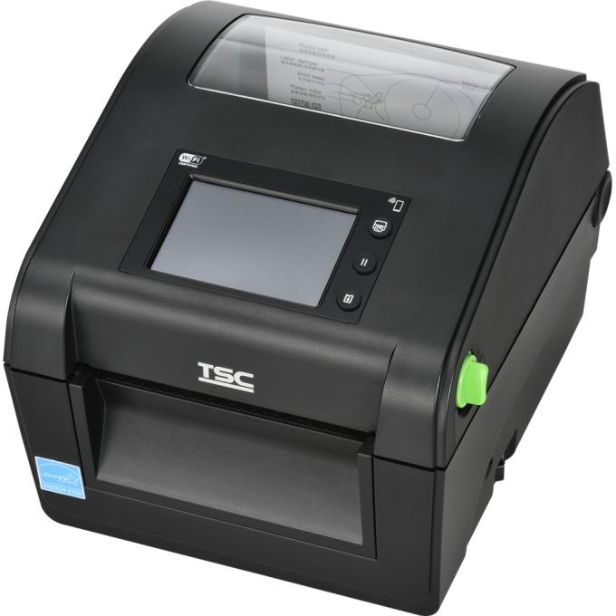 TSC DH240-A001-0002