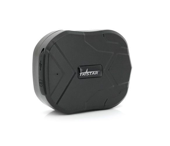 VOLTRONIC TK-905B
