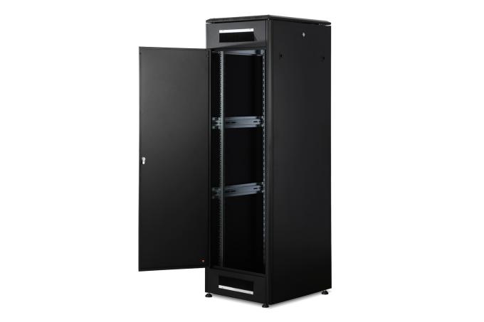 DIGITUS DN-1942U-6/8-B-1