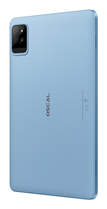 Oscal PAD30 BLUE 128GB