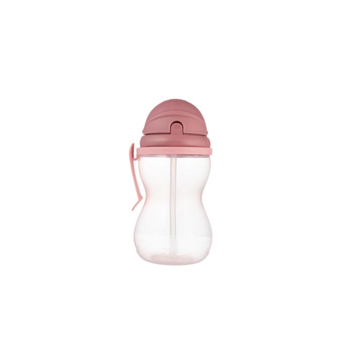 Canpol babies 56/109_pin2