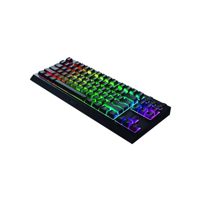 Razer RZ03-05480100-R3M1