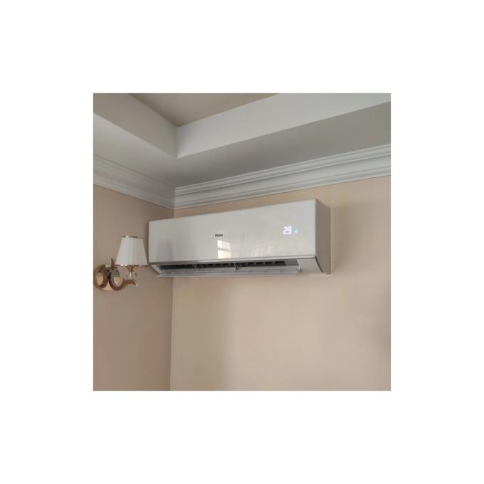 HAIER AS25RV/1U25RV Revive Plus Inverter
