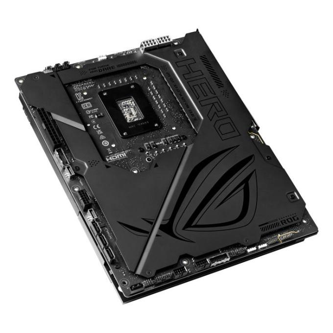 ASUS 90MB1KG0-M0EAY0