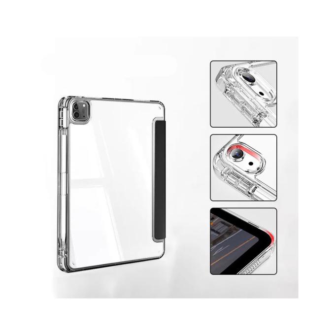 BeCover 711694