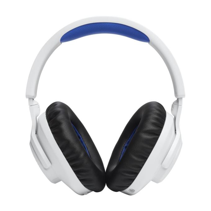 JBL JBLQ360PWLWHTBLU