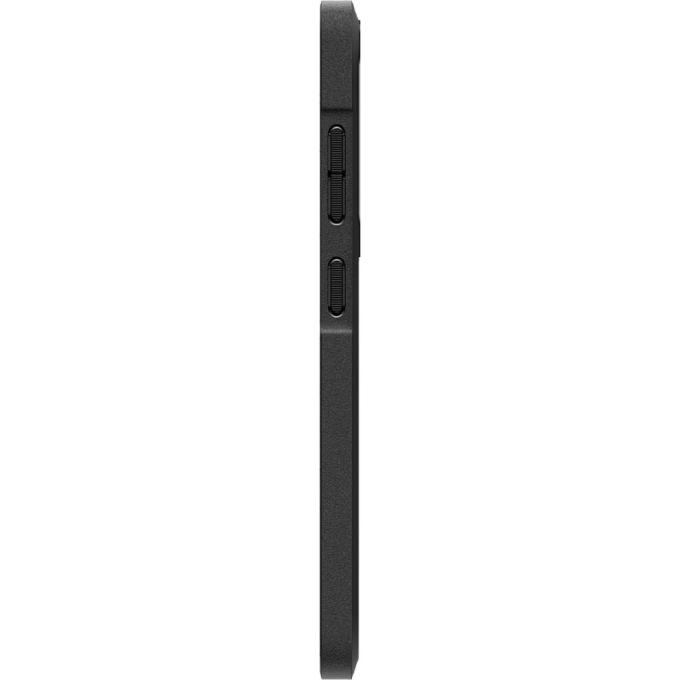 Spigen ACS07201