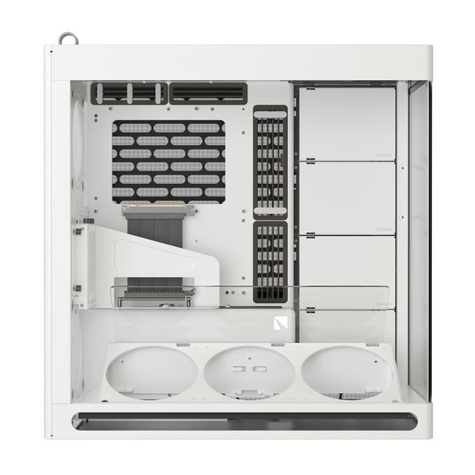 HAVN HVN-CA-HS420-07
