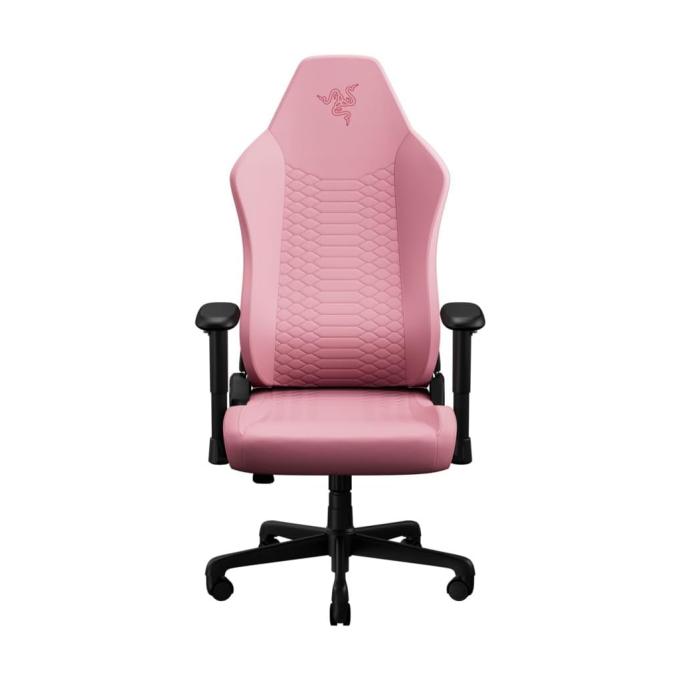 Razer RZ38-05311000-R3G1