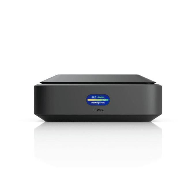 Ubiquiti U-AIRWIRE