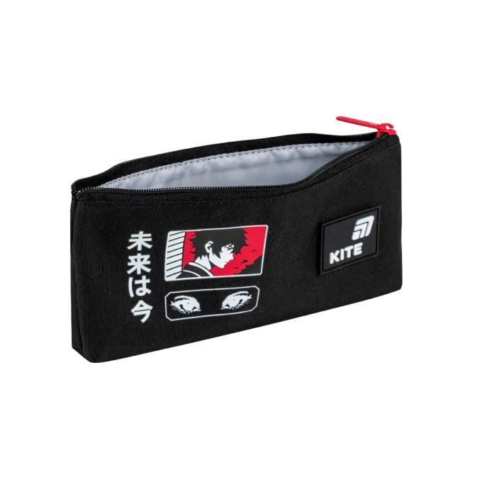 Kite K26-680-7