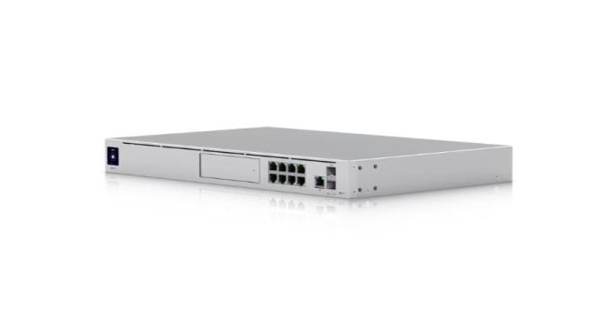 Ubiquiti UDM-Pro