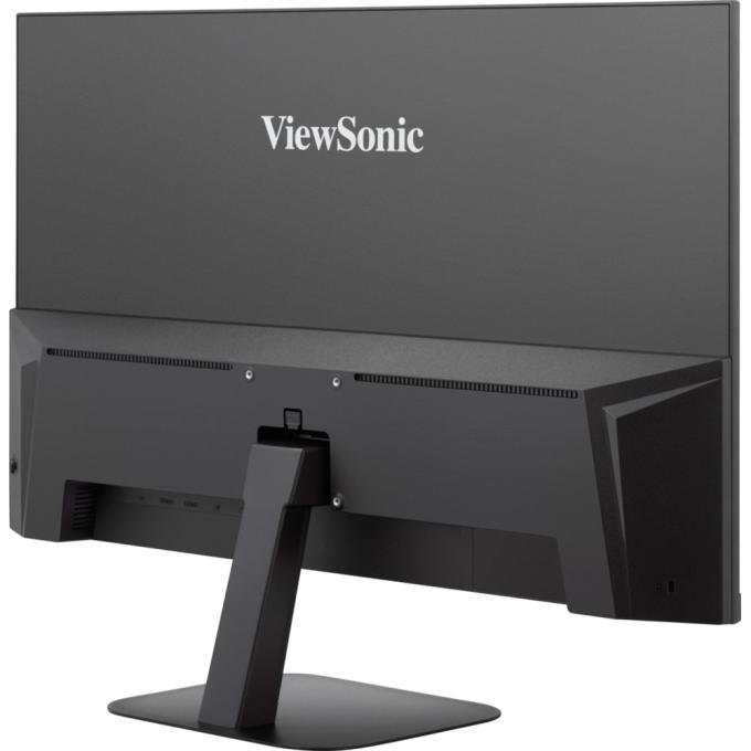 ViewSonic VA2708-4K-HD 