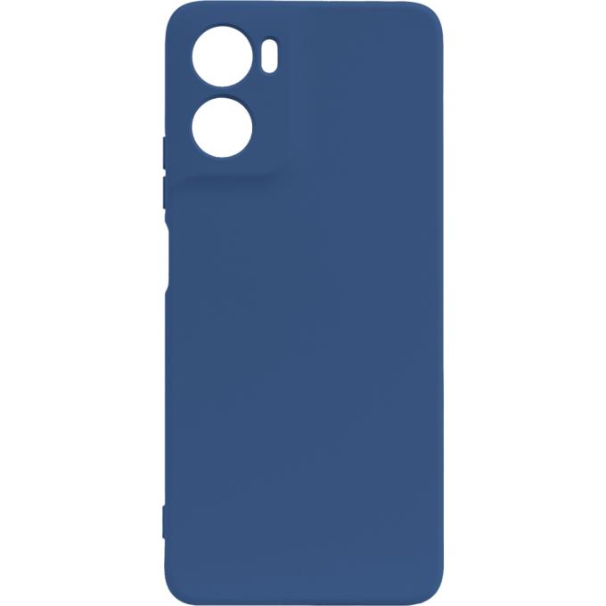 Armorstandart ARM89094