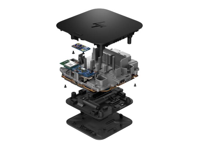 HP 9X3V1UT