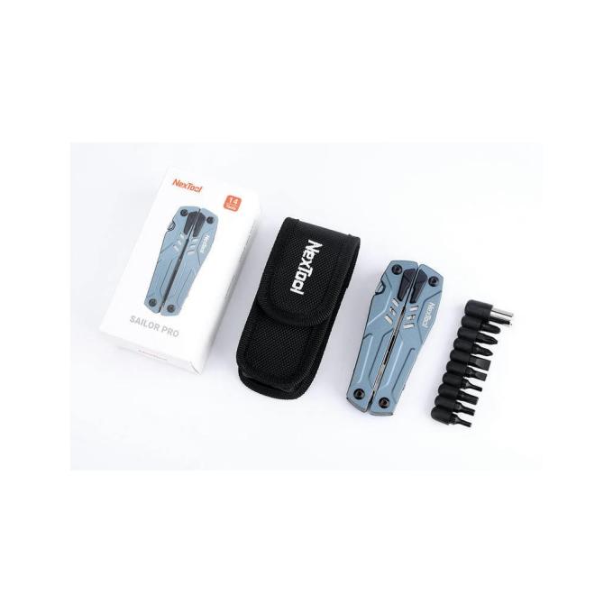 NexTool NE20045/NE20102