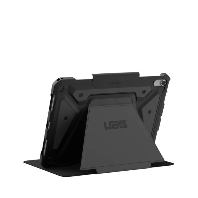 UAG 124473114040