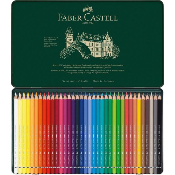 Faber-Castell 15439