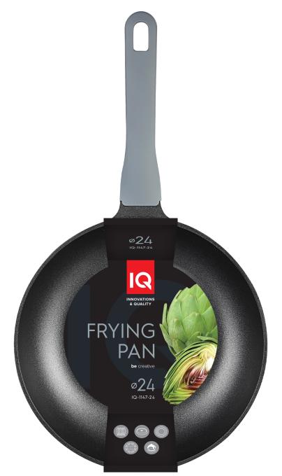 IQ IQ-1147-24
