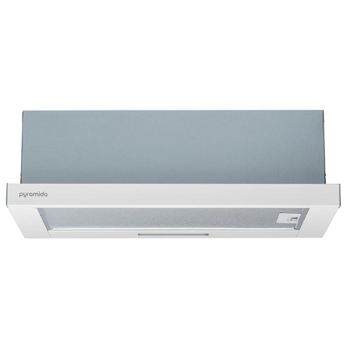 PYRAMIDA AGS 60 WH
