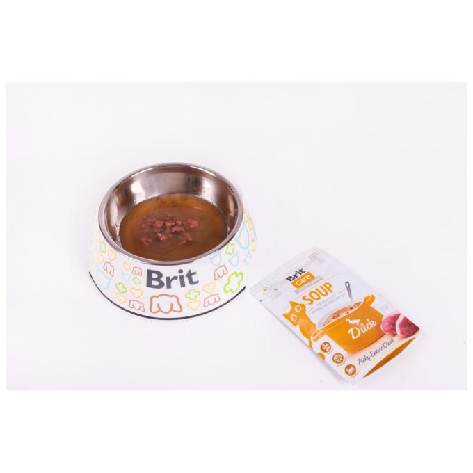 Brit Care 8595602569182