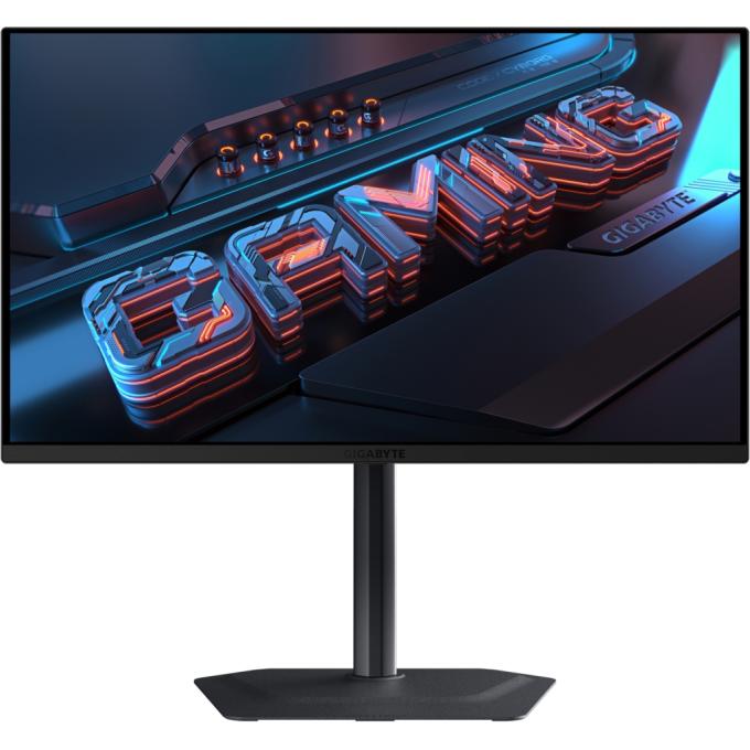 GIGABYTE MO27Q2 EK
