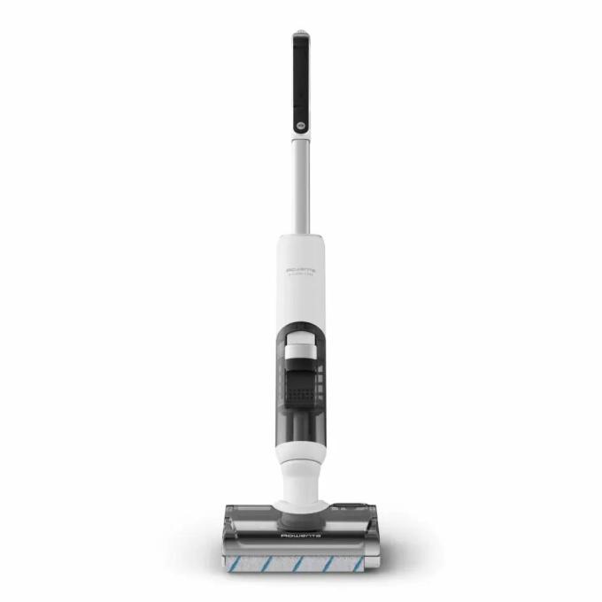 ROWENTA GZ5435E0