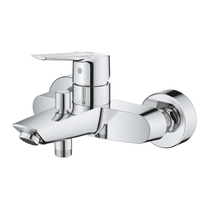 Grohe QuickFix CV030583