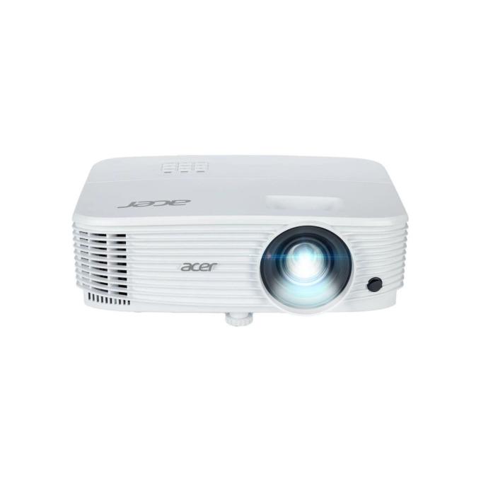 Acer MR.JYZ11.001