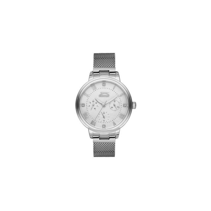 Slazenger SL.09.6185.4.01