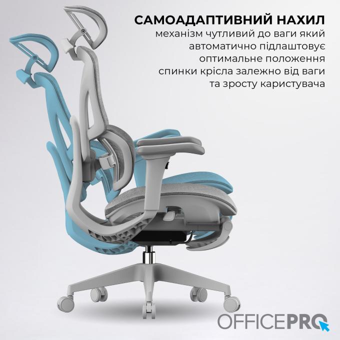 OfficePro OC950G