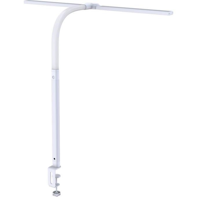 OfficePro SL210W