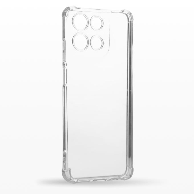 BeCover 716086