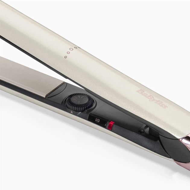 Babyliss ST914PE