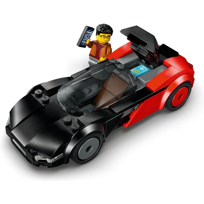 LEGO 60486
