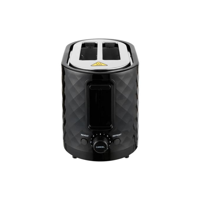 Rotex RTM135-B