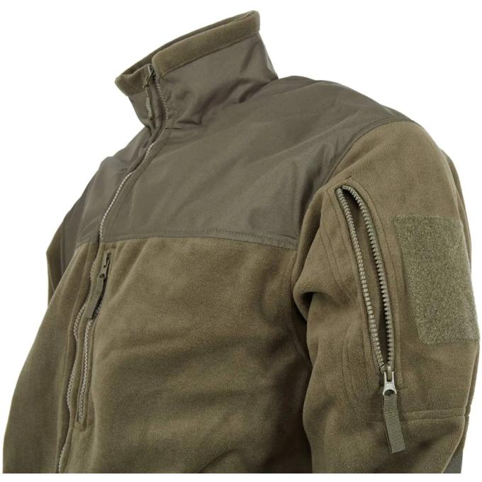 Condor-Clothing 601-001-L