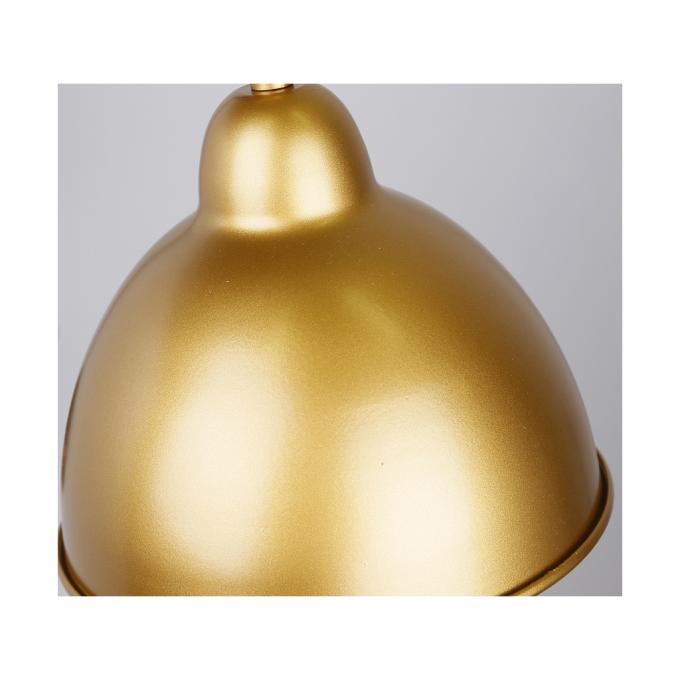 Candellux 21-05915