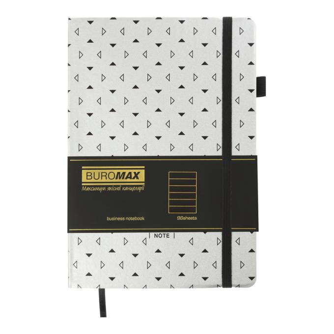 BUROMAX BM.295201-24