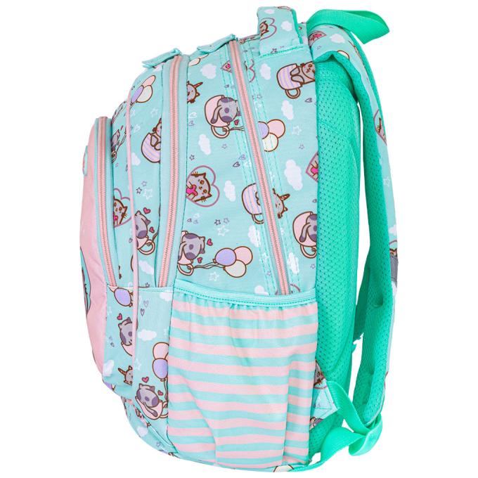 Astrabag 502024001