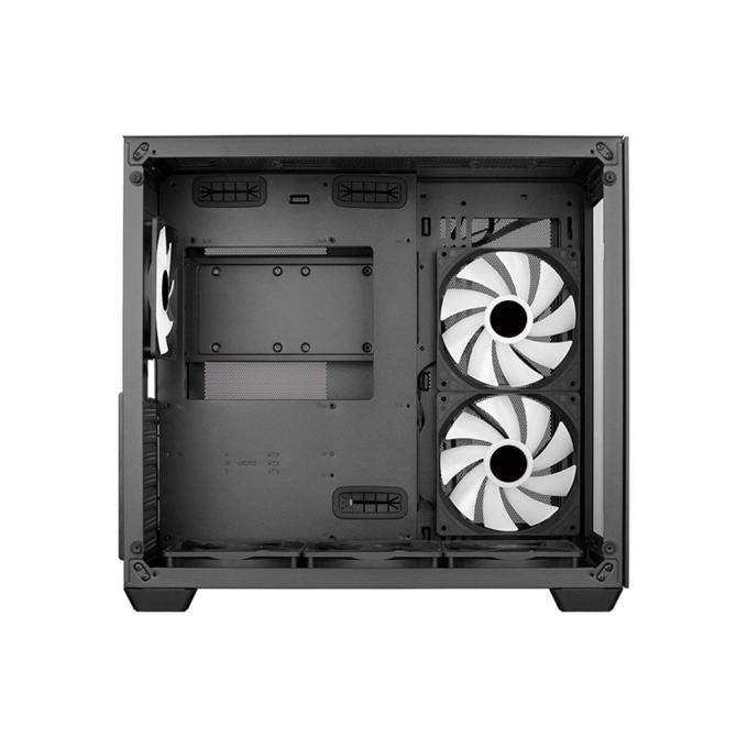 AeroCool ACCM-ES01163.11