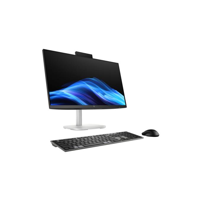 HP A55P3ET