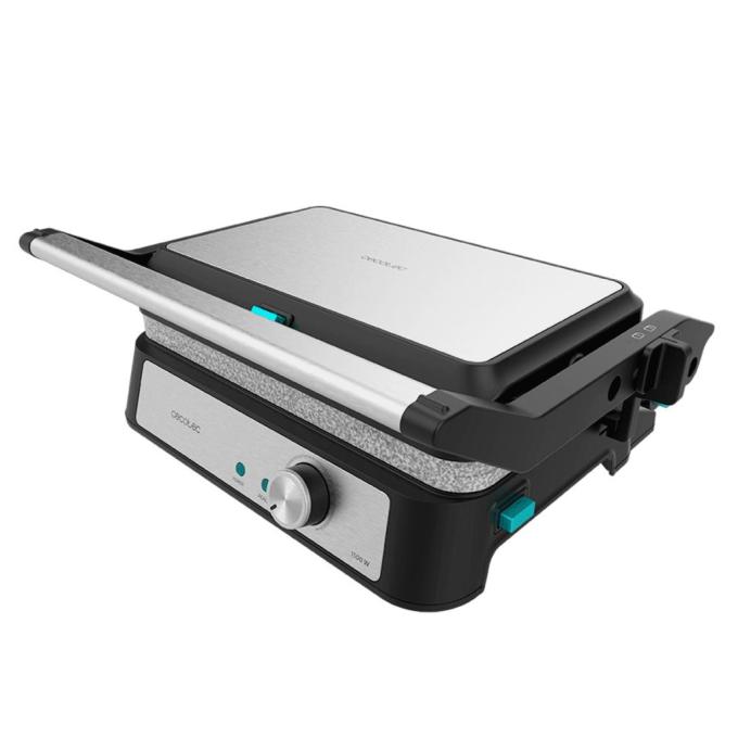 Cecotec CCTC-02994