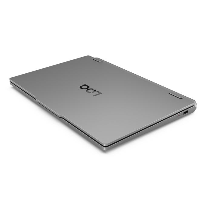 Lenovo 83VA000QRA