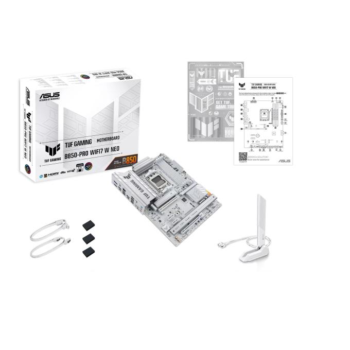 ASUS 90MB1NW0-M0EAY0